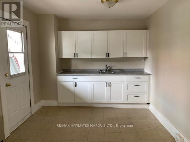 2 Baldwin Avenue, Cornwall, Ontario  K6H 4H6 - Photo 16 - X12437833