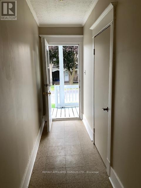 2 Baldwin Avenue, Cornwall, Ontario  K6H 4H6 - Photo 17 - X12437833