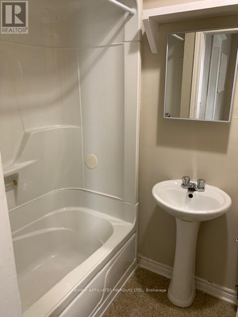 2 Baldwin Avenue, Cornwall, Ontario  K6H 4H6 - Photo 19 - X12437833