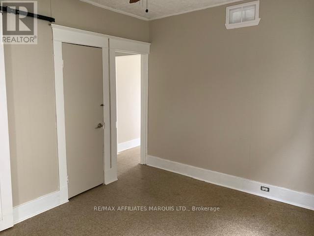 2 Baldwin Avenue, Cornwall, Ontario  K6H 4H6 - Photo 20 - X12437833