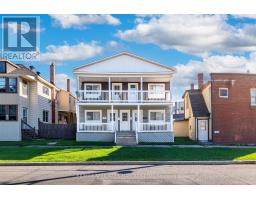 2 BALDWIN AVENUE, Cornwall, Ontario