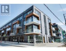 67 - 71 CURLEW DRIVE, Toronto, Ontario