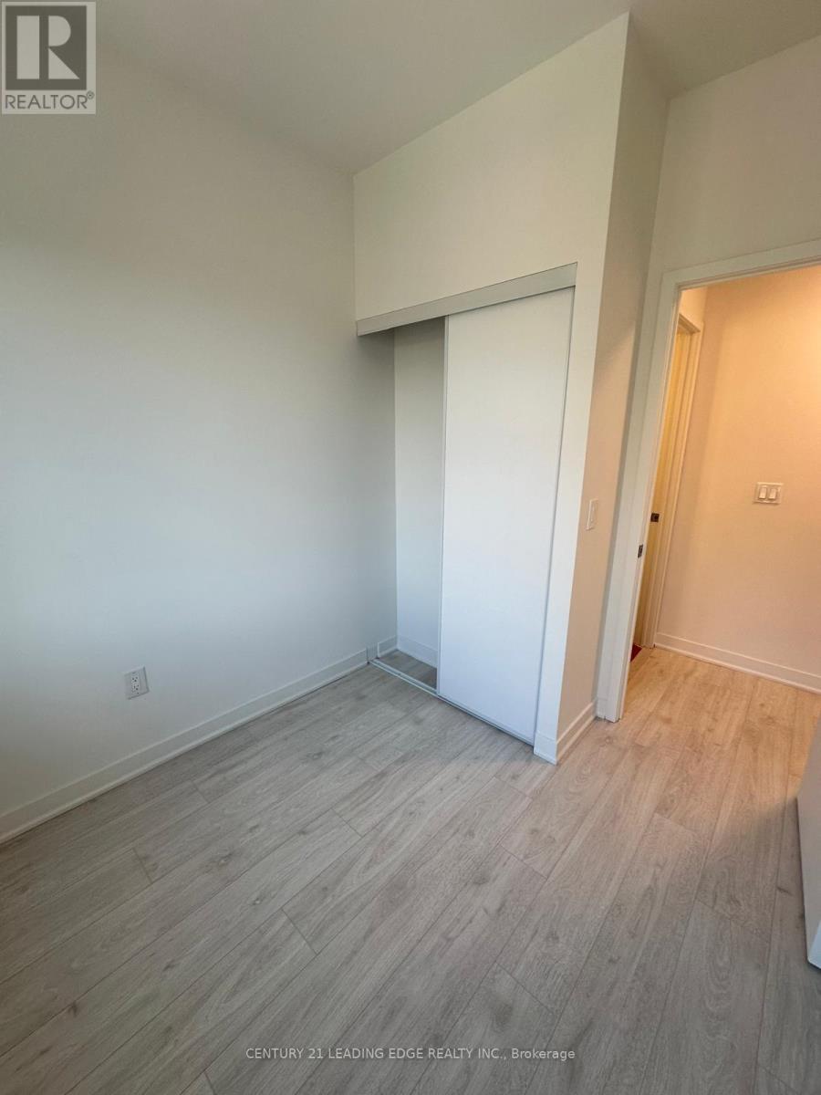 67 - 71 Curlew Drive, Toronto, Ontario  M3A 0B2 - Photo 9 - C12390114