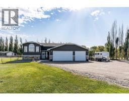 1, 6213 Township Road 122, Rural Cypress County, Ca
