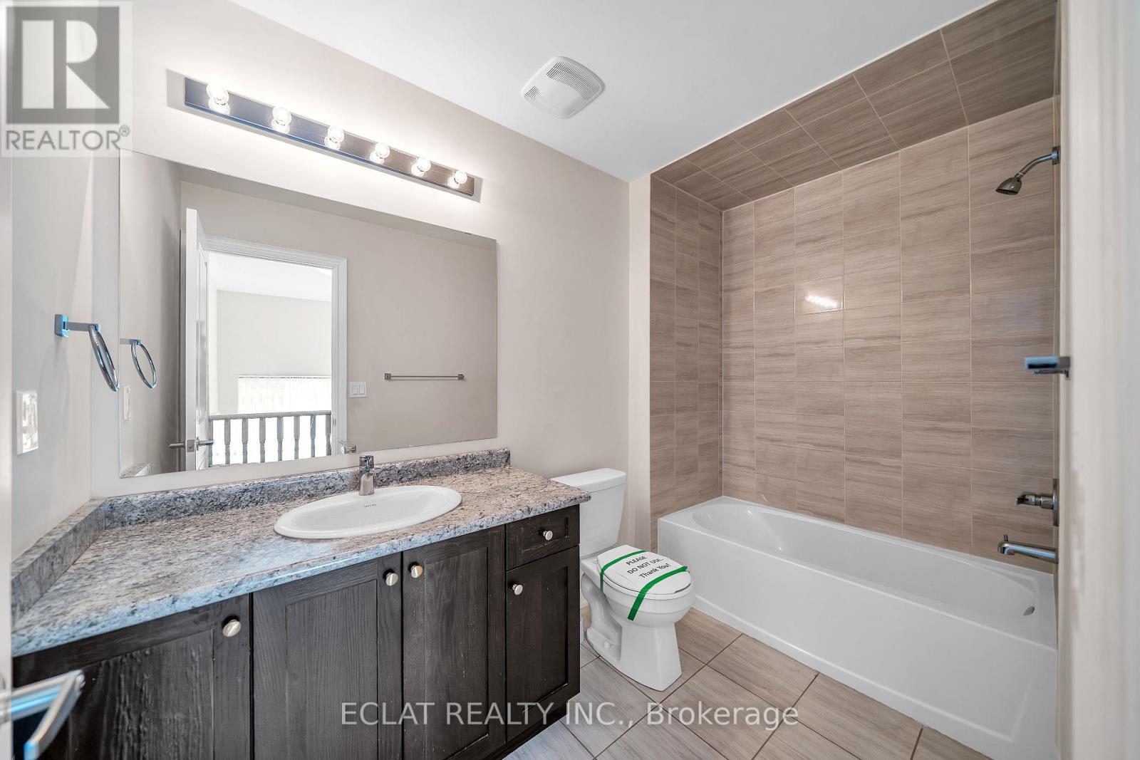 14 Aldridge Lane, Clarington, Ontario  L1B 0V6 - Photo 17 - E12433153