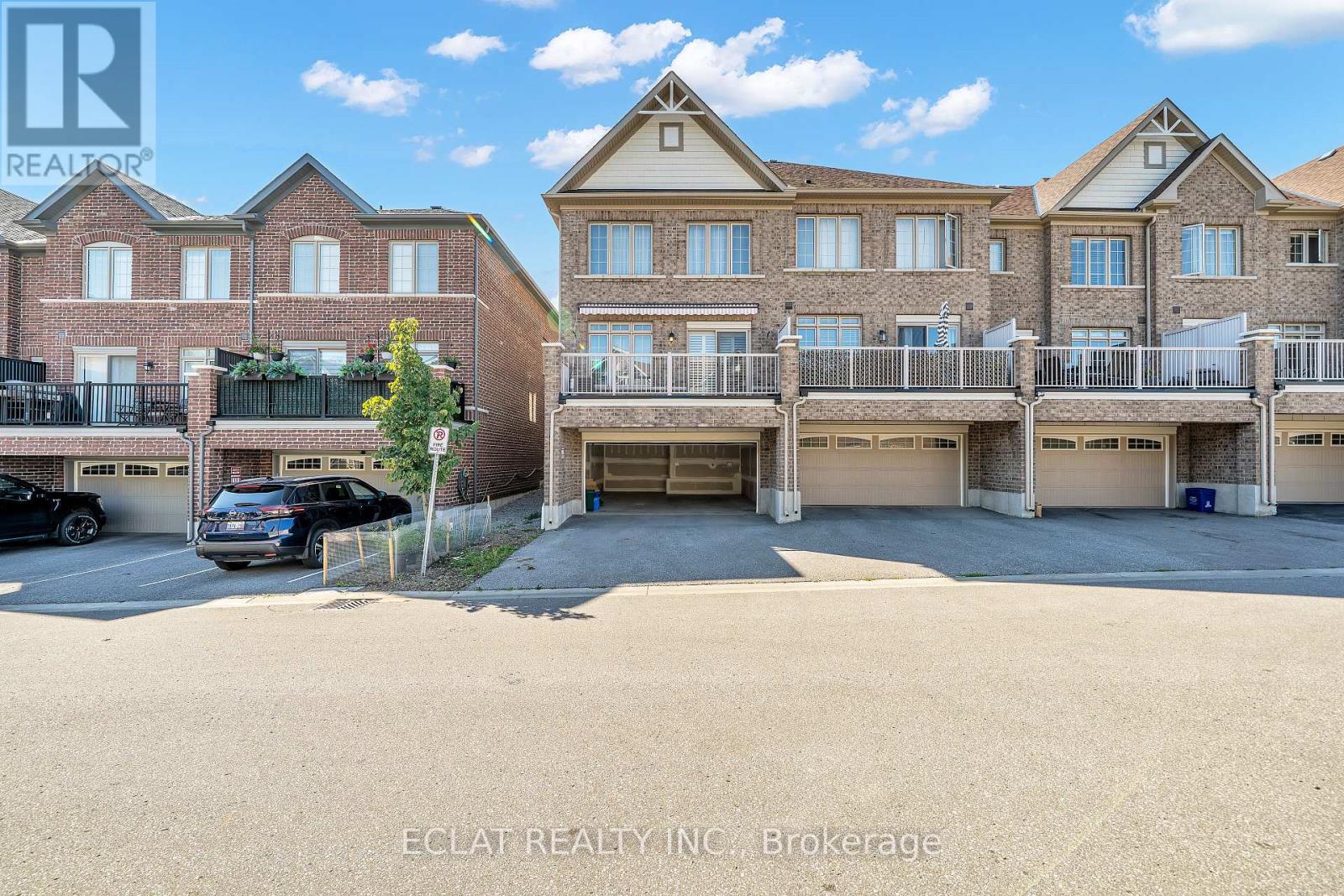 14 Aldridge Lane, Clarington, Ontario  L1B 0V6 - Photo 21 - E12433153