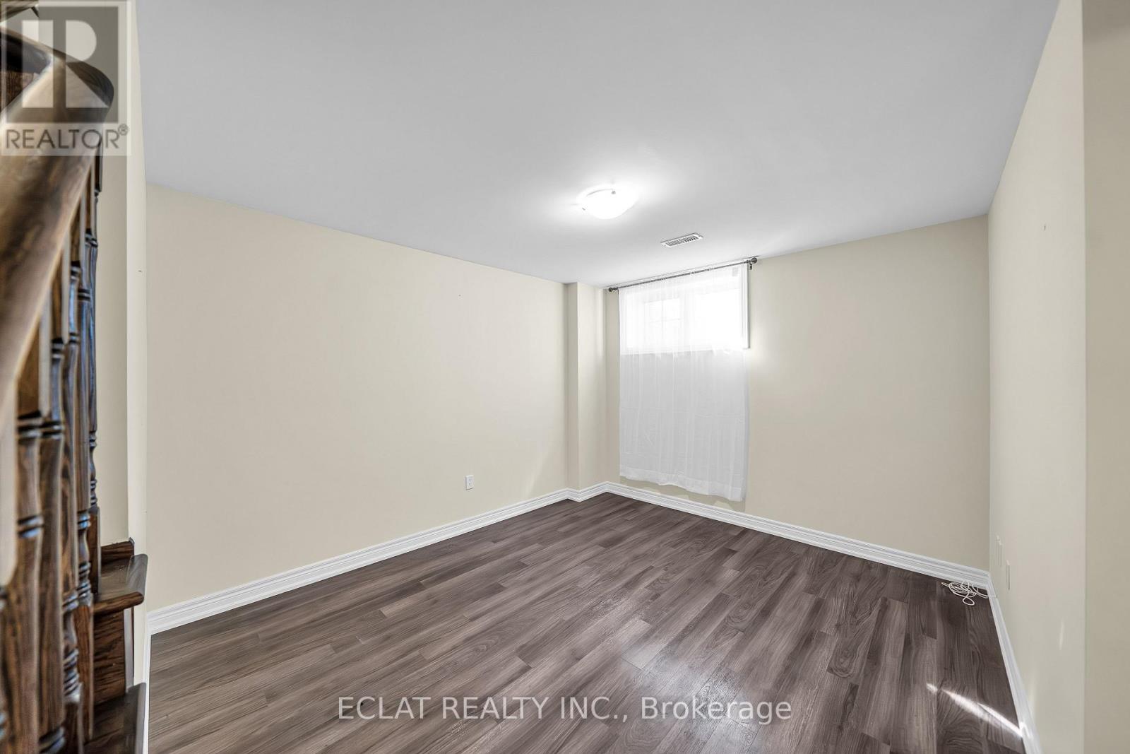 14 Aldridge Lane, Clarington, Ontario  L1B 0V6 - Photo 19 - E12433153