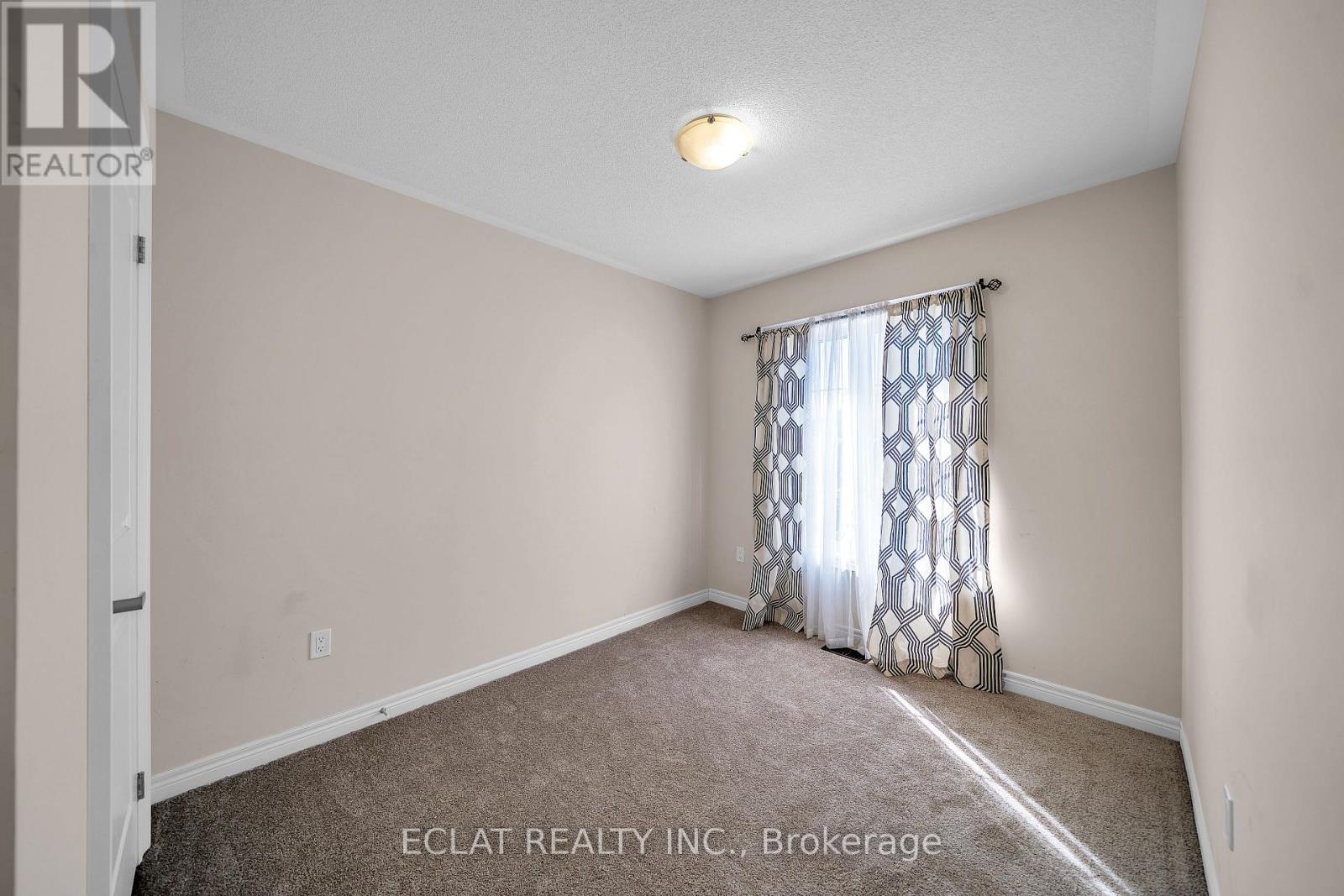 14 Aldridge Lane, Clarington, Ontario  L1B 0V6 - Photo 18 - E12433153