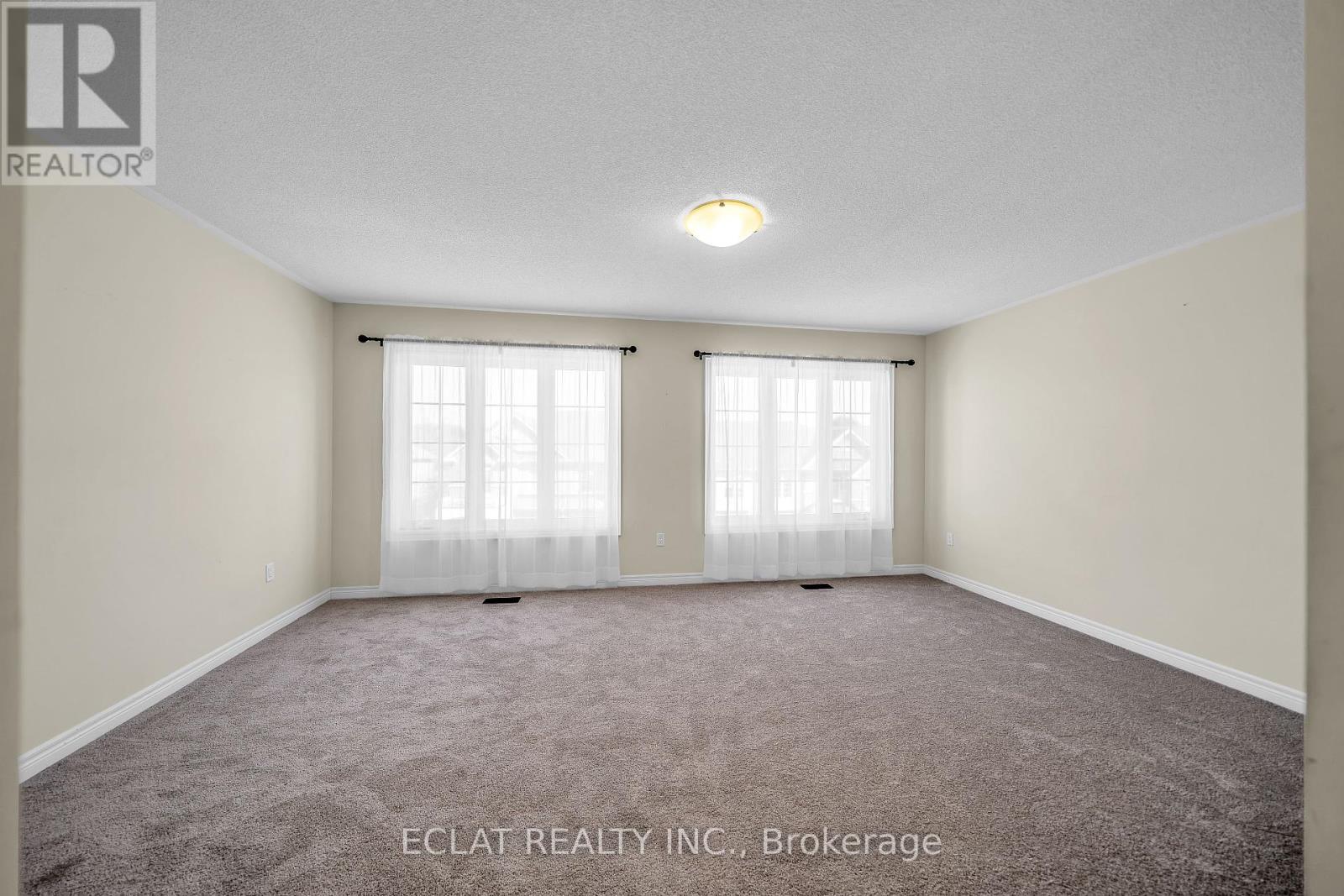 14 Aldridge Lane, Clarington, Ontario  L1B 0V6 - Photo 13 - E12433153