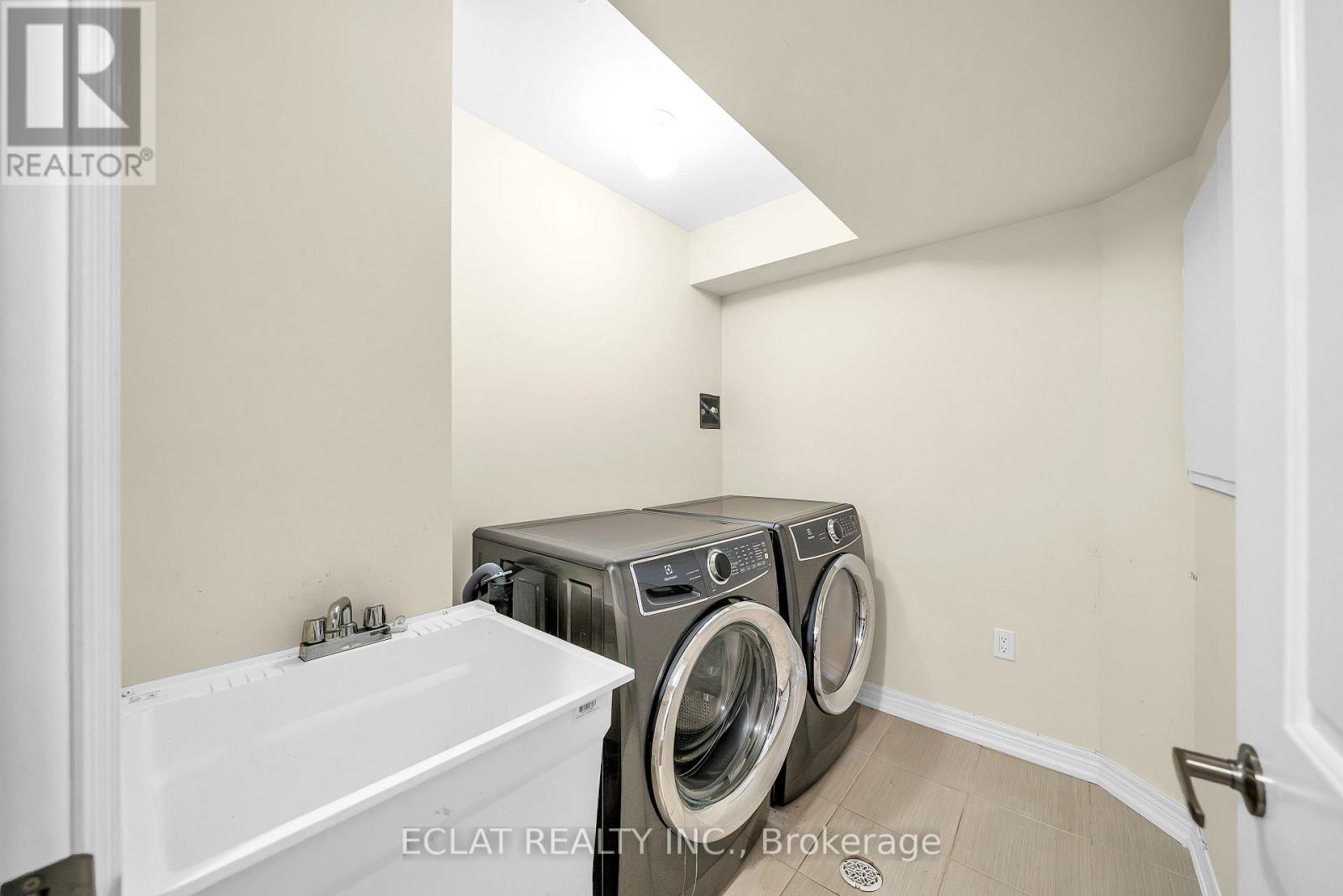 14 Aldridge Lane, Clarington, Ontario  L1B 0V6 - Photo 20 - E12433153