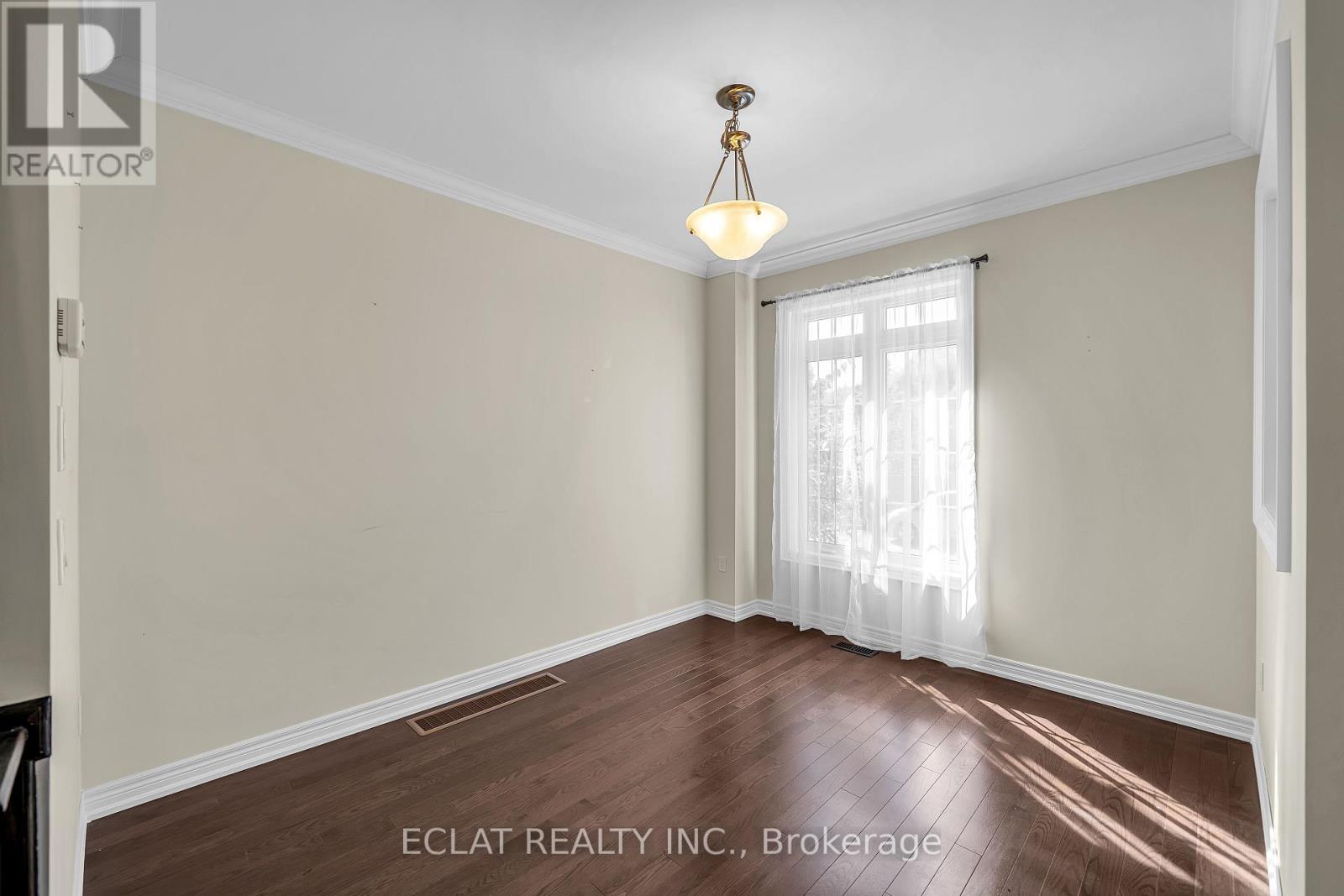 14 Aldridge Lane, Clarington, Ontario  L1B 0V6 - Photo 4 - E12433153