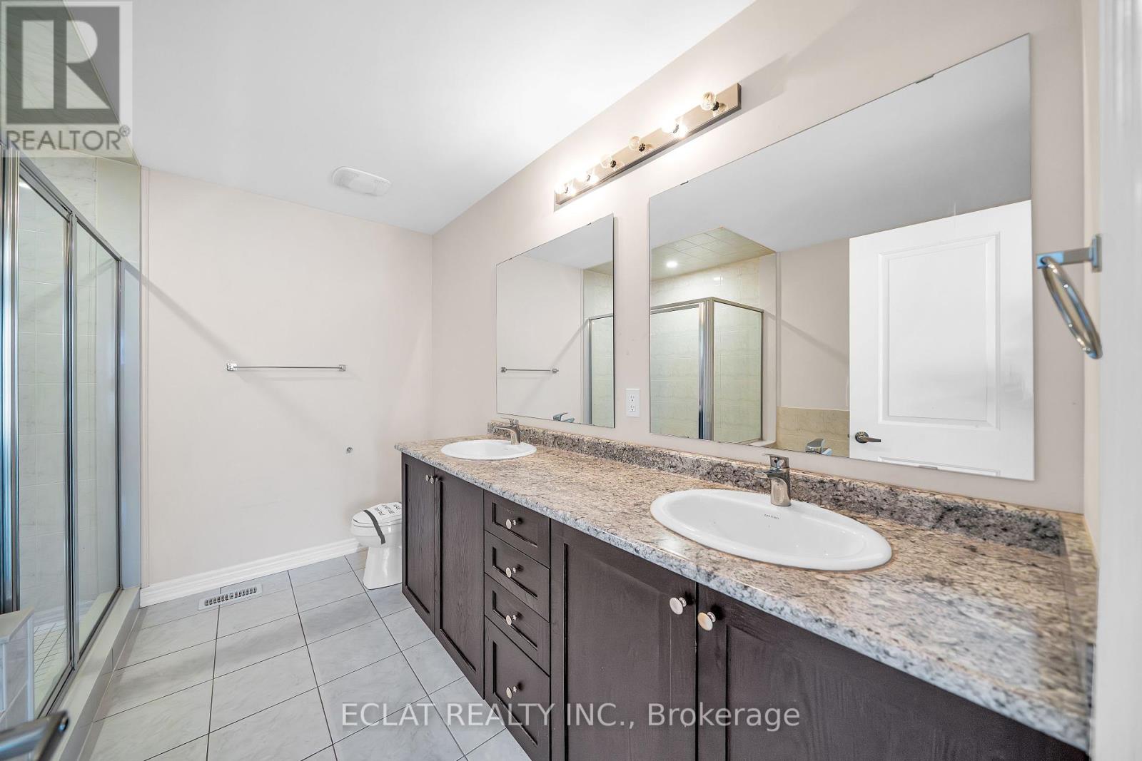 14 Aldridge Lane, Clarington, Ontario  L1B 0V6 - Photo 14 - E12433153