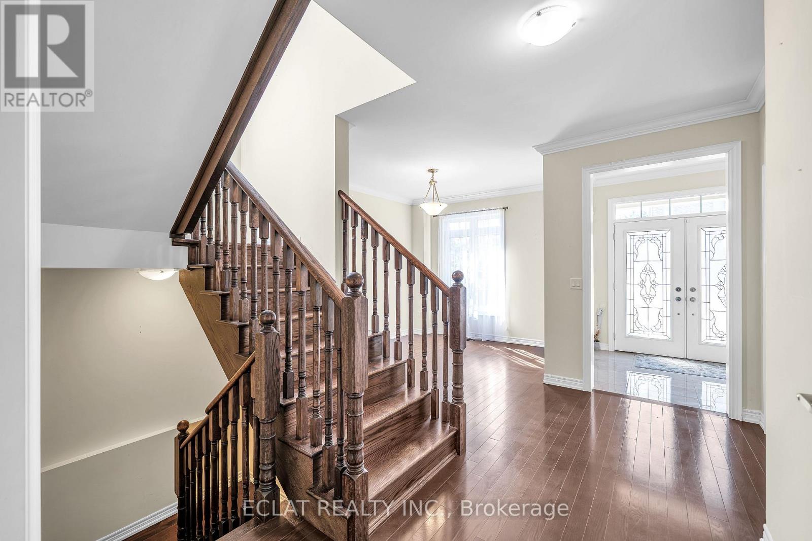 14 Aldridge Lane, Clarington, Ontario  L1B 0V6 - Photo 11 - E12433153