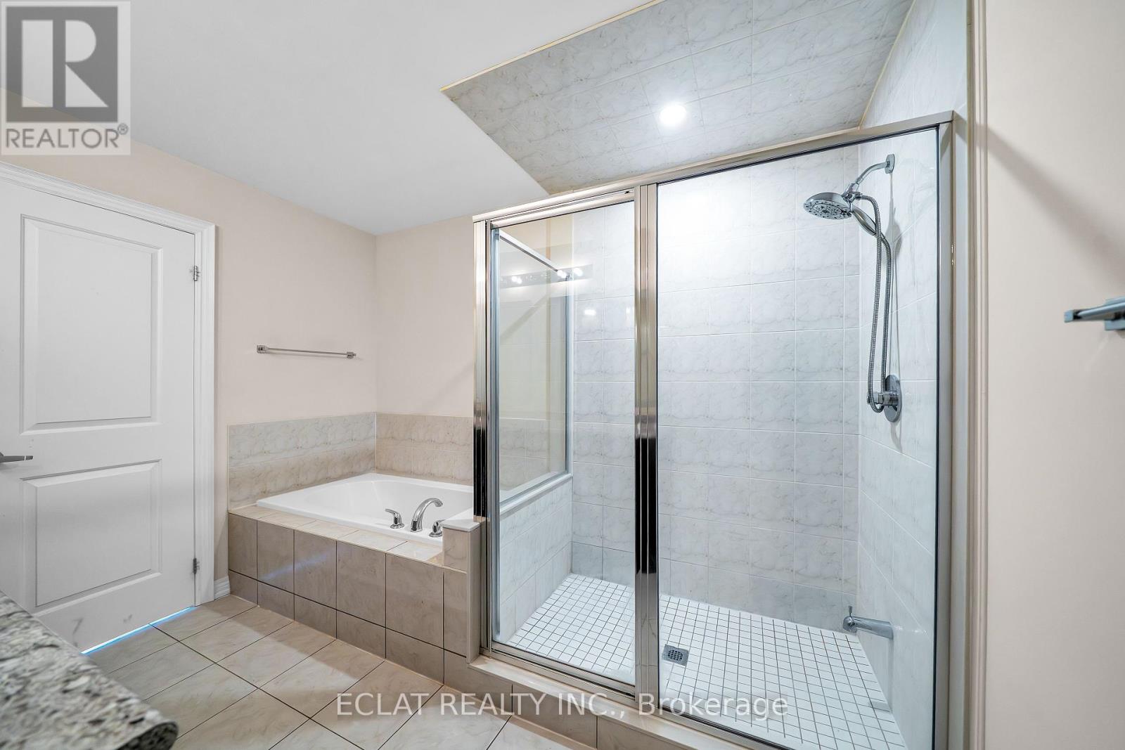 14 Aldridge Lane, Clarington, Ontario  L1B 0V6 - Photo 15 - E12433153