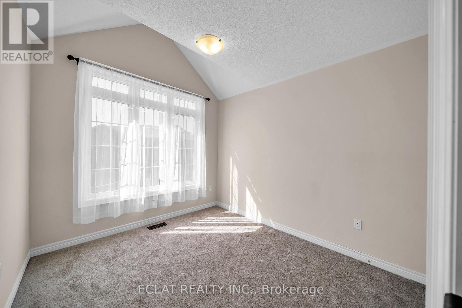 14 Aldridge Lane, Clarington, Ontario  L1B 0V6 - Photo 16 - E12433153