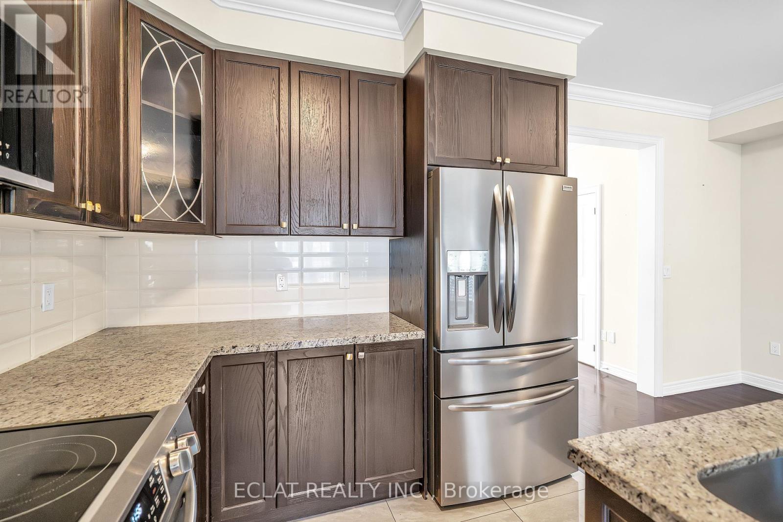 14 Aldridge Lane, Clarington, Ontario  L1B 0V6 - Photo 9 - E12433153
