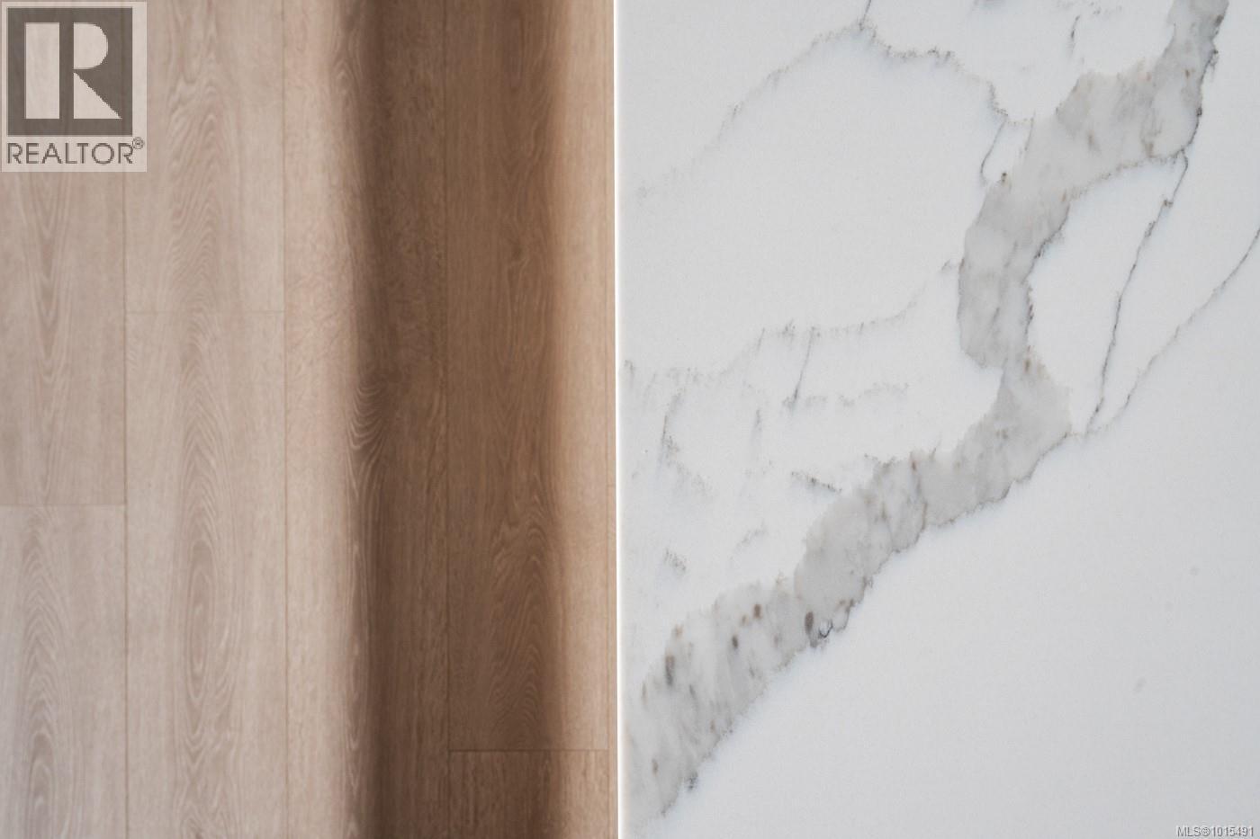 501 258 Helmcken Rd, View Royal, British Columbia  X0X 0X0 - Photo 21 - 1015491