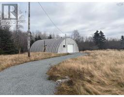 Lot 6 Larry Seldon Lane