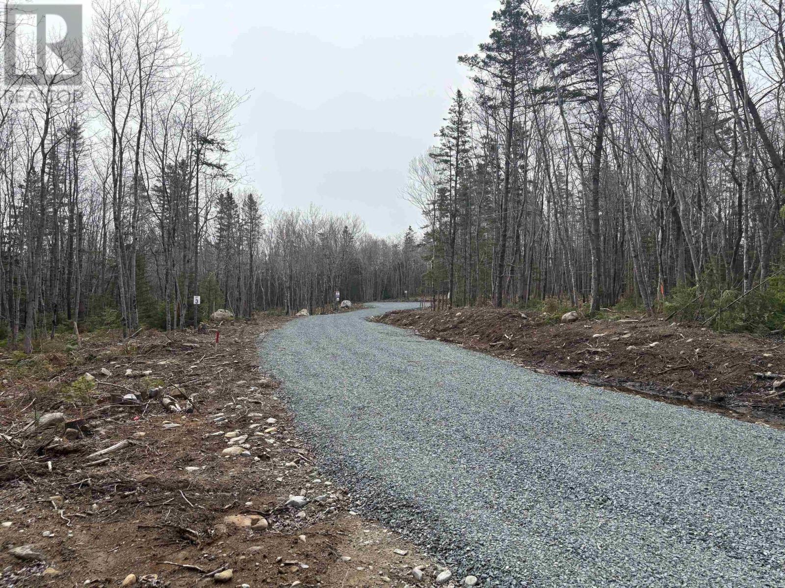 Lot 7 Larry Seldon Lane, Western Head, Nova Scotia  B0T 1K0 - Photo 2 - 202427652