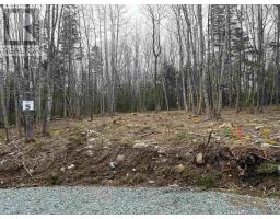 Lot 5 Larry Seldon Lane