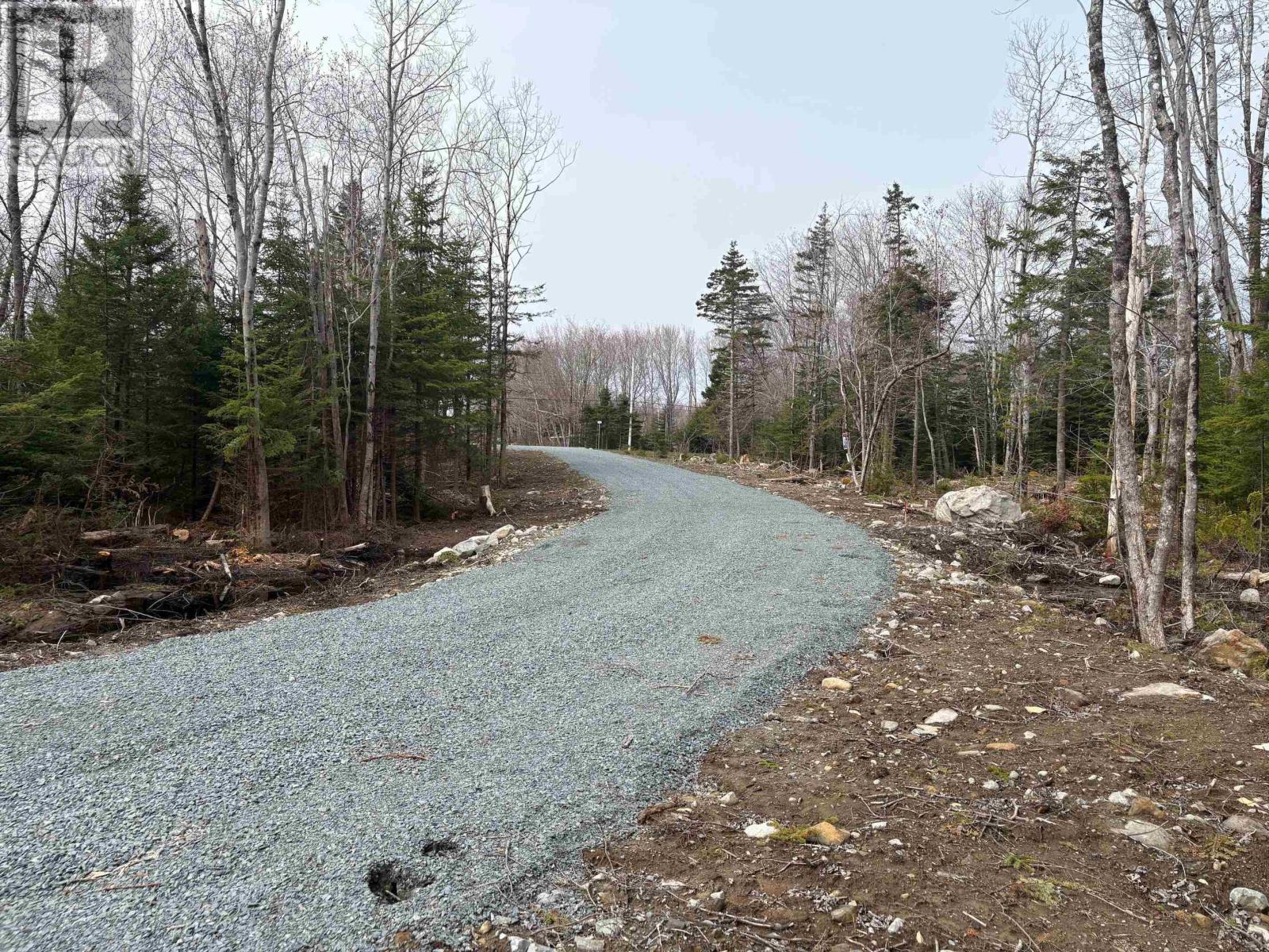 Lot 8 Larry Seldon Lane, Western Head, Nova Scotia  B0T 1K0 - Photo 1 - 202427662
