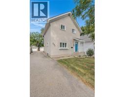 731 WILLIAM Street, Cambridge, Ontario