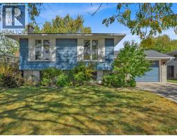 9556 CHESTNUT DRIVE, Windsor, Ontario