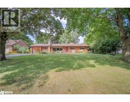 15 HAWTHORNE Road, Cambridge, Ontario