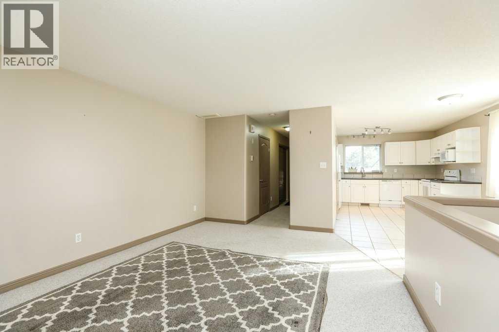 1708 2a Avenue N, Lethbridge, Alberta  T1H 0G2 - Photo 10 - A2257765