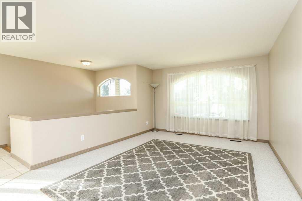 1708 2a Avenue N, Lethbridge, Alberta  T1H 0G2 - Photo 9 - A2257765