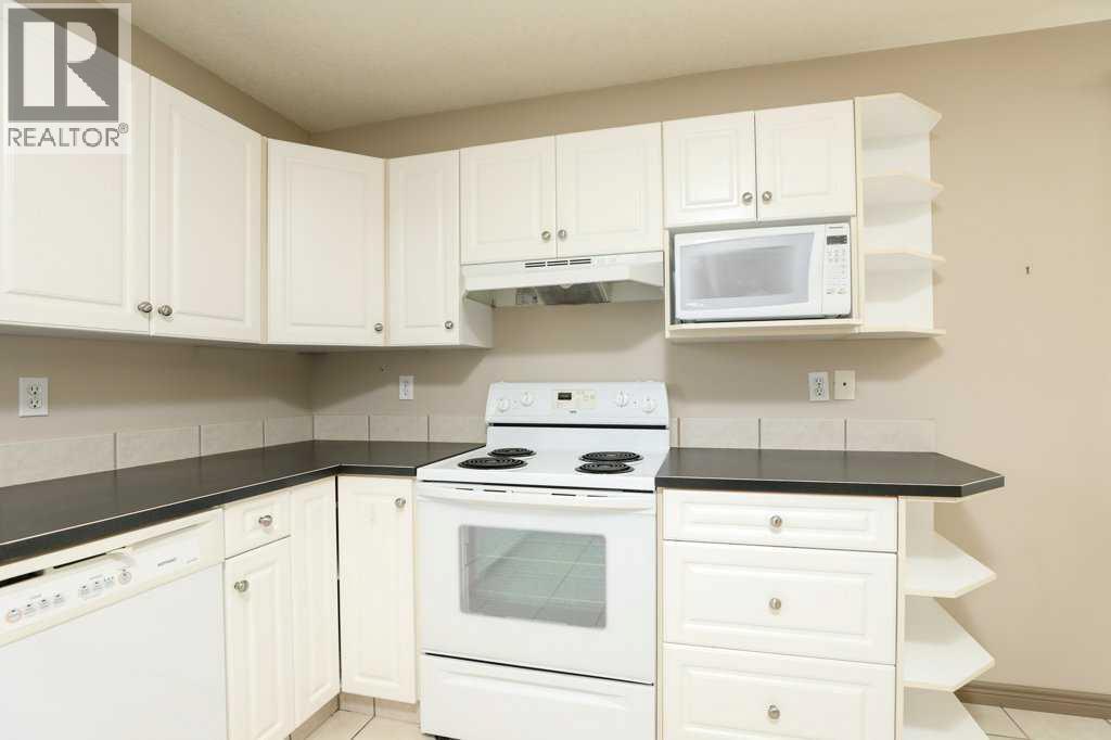1708 2a Avenue N, Lethbridge, Alberta  T1H 0G2 - Photo 5 - A2257765