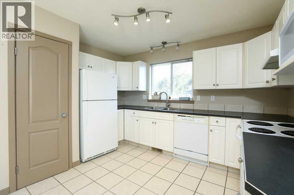 1708 2a Avenue N, Lethbridge, Alberta  T1H 0G2 - Photo 7 - A2257765