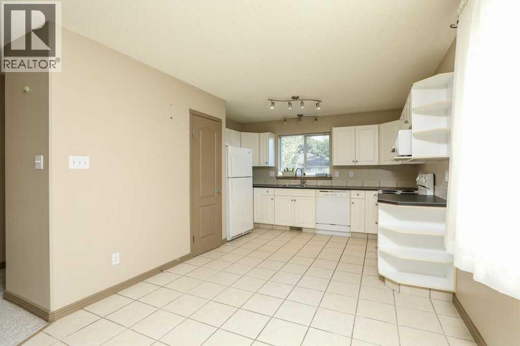 1708 2a Avenue N, Lethbridge, Alberta  T1H 0G2 - Photo 6 - A2257765