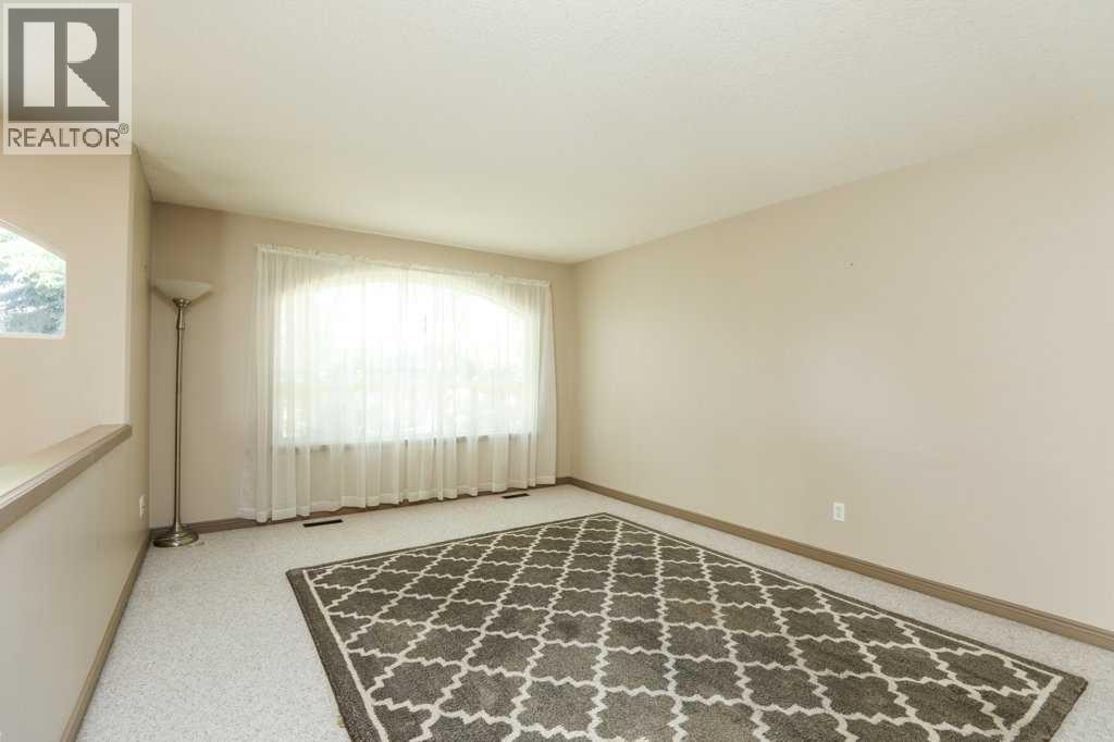 1708 2a Avenue N, Lethbridge, Alberta  T1H 0G2 - Photo 8 - A2257765