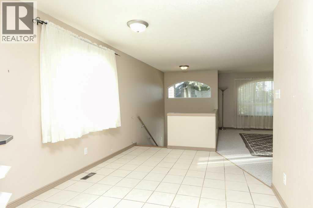 1708 2a Avenue N, Lethbridge, Alberta  T1H 0G2 - Photo 13 - A2257765