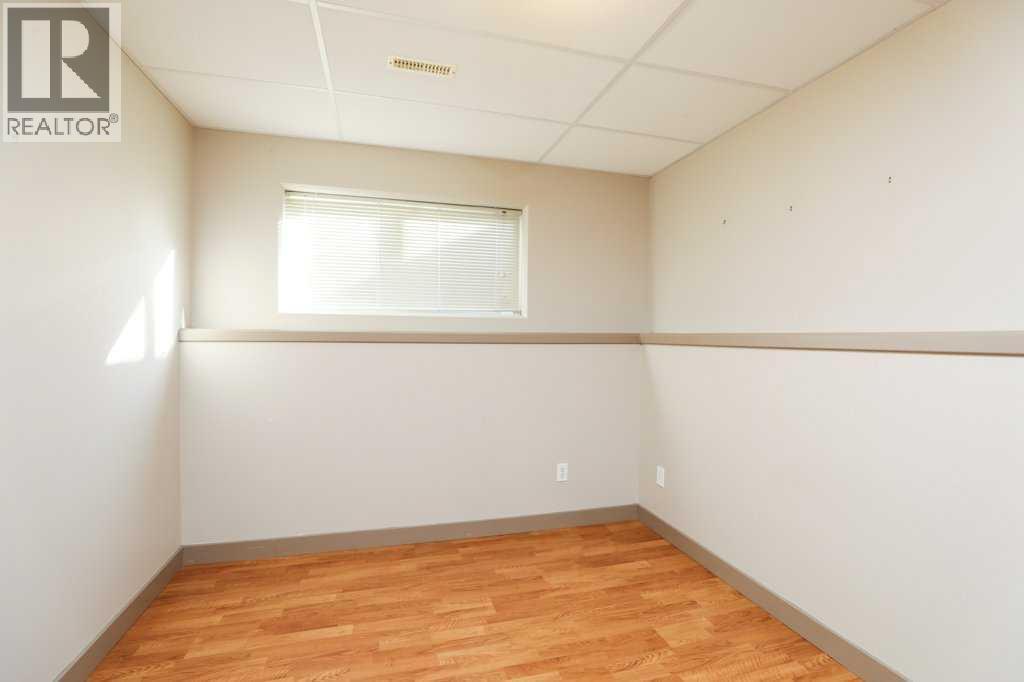 1708 2a Avenue N, Lethbridge, Alberta  T1H 0G2 - Photo 14 - A2257765