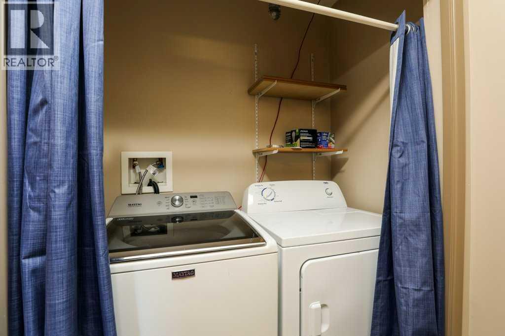 1708 2a Avenue N, Lethbridge, Alberta  T1H 0G2 - Photo 19 - A2257765