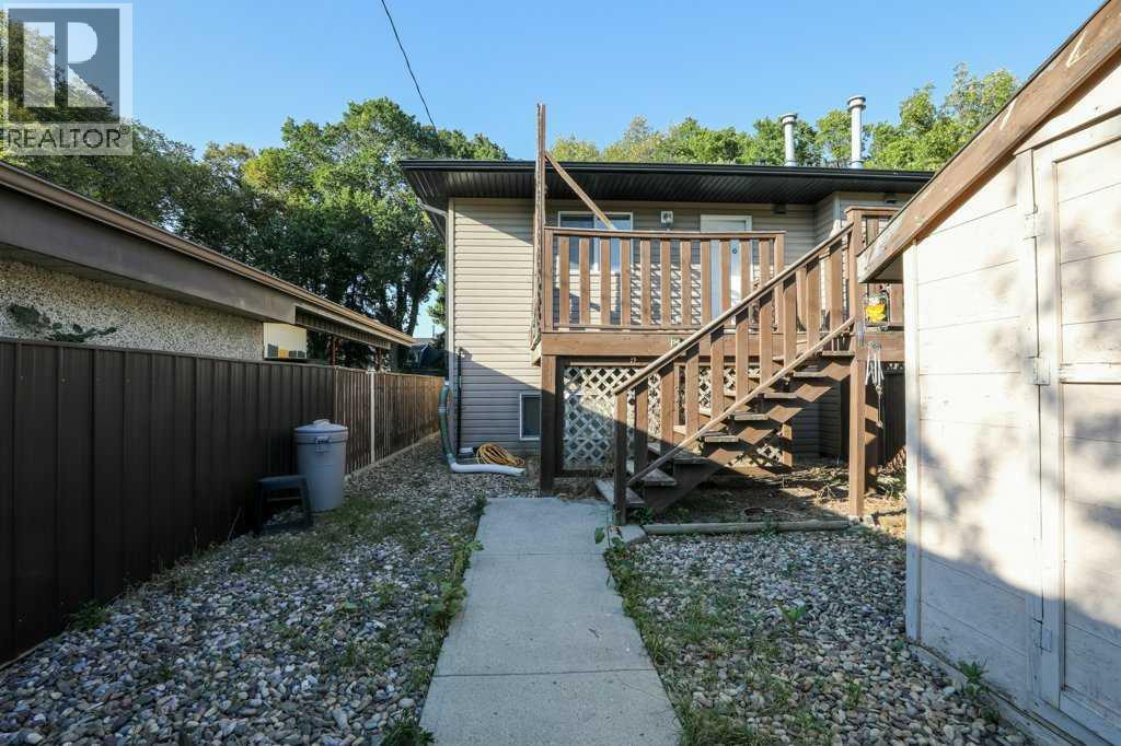 1708 2a Avenue N, Lethbridge, Alberta  T1H 0G2 - Photo 24 - A2257765
