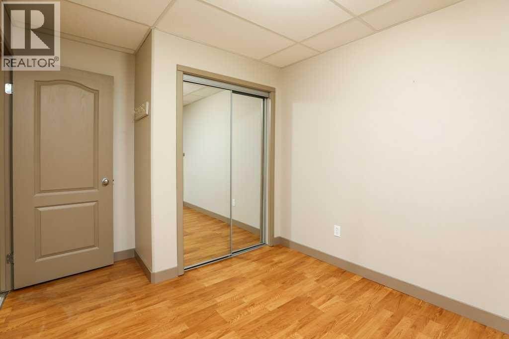 1708 2a Avenue N, Lethbridge, Alberta  T1H 0G2 - Photo 17 - A2257765
