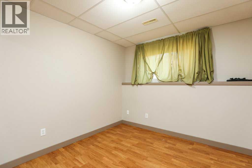 1708 2a Avenue N, Lethbridge, Alberta  T1H 0G2 - Photo 16 - A2257765