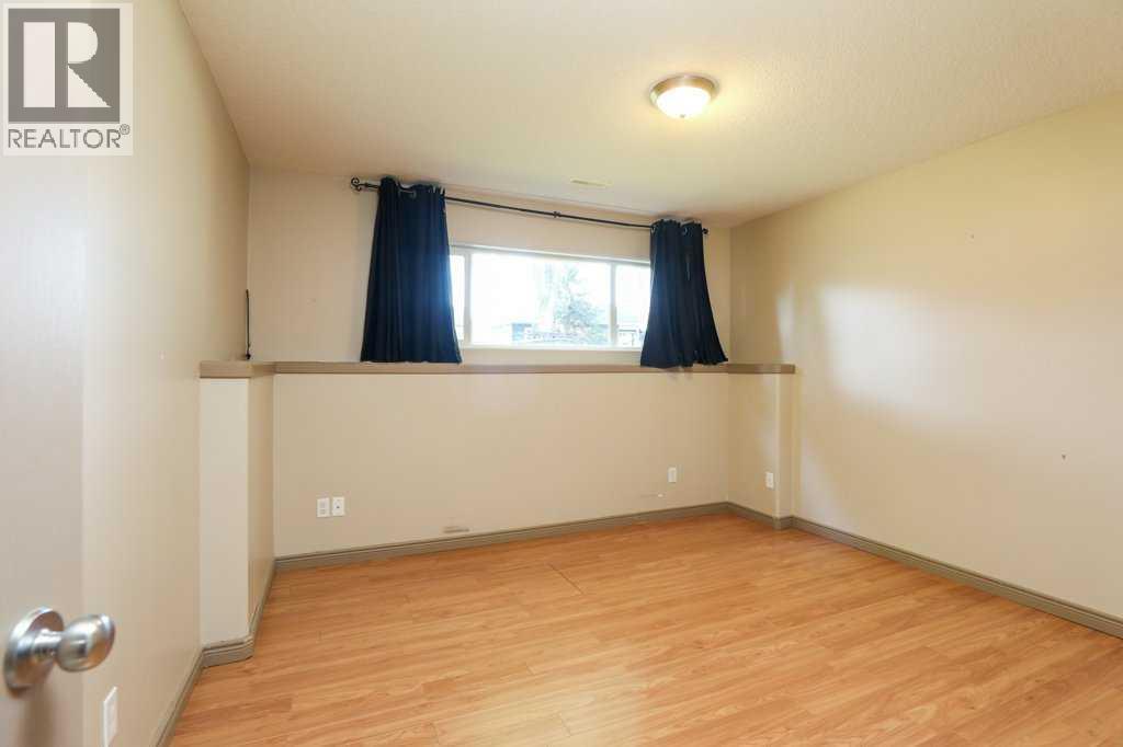 1708 2a Avenue N, Lethbridge, Alberta  T1H 0G2 - Photo 20 - A2257765
