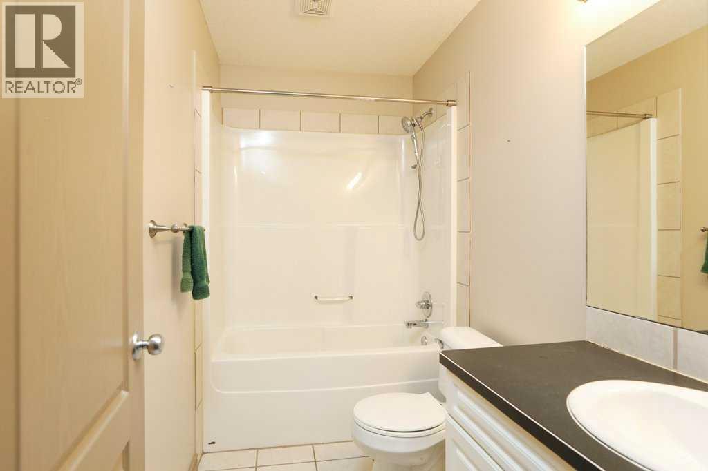 1708 2a Avenue N, Lethbridge, Alberta  T1H 0G2 - Photo 18 - A2257765