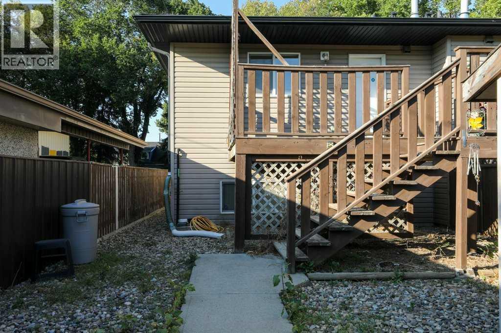 1708 2a Avenue N, Lethbridge, Alberta  T1H 0G2 - Photo 25 - A2257765