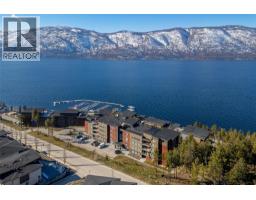 3434 Mckinley Beach Drive Unit# 206, kelowna, British Columbia