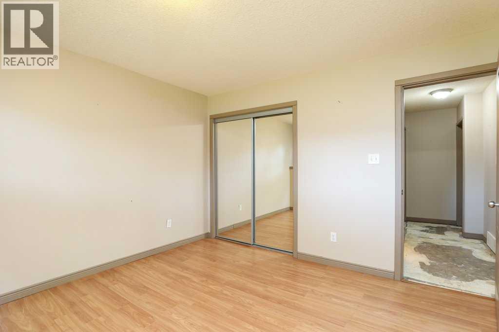 1708 2a Avenue N, Lethbridge, Alberta  T1H 0G2 - Photo 21 - A2257765