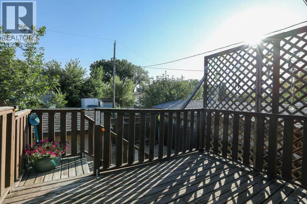1708 2a Avenue N, Lethbridge, Alberta  T1H 0G2 - Photo 22 - A2257765