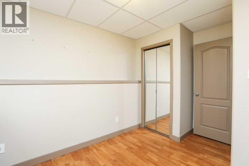 1708 2a Avenue N, Lethbridge, Alberta  T1H 0G2 - Photo 15 - A2257765