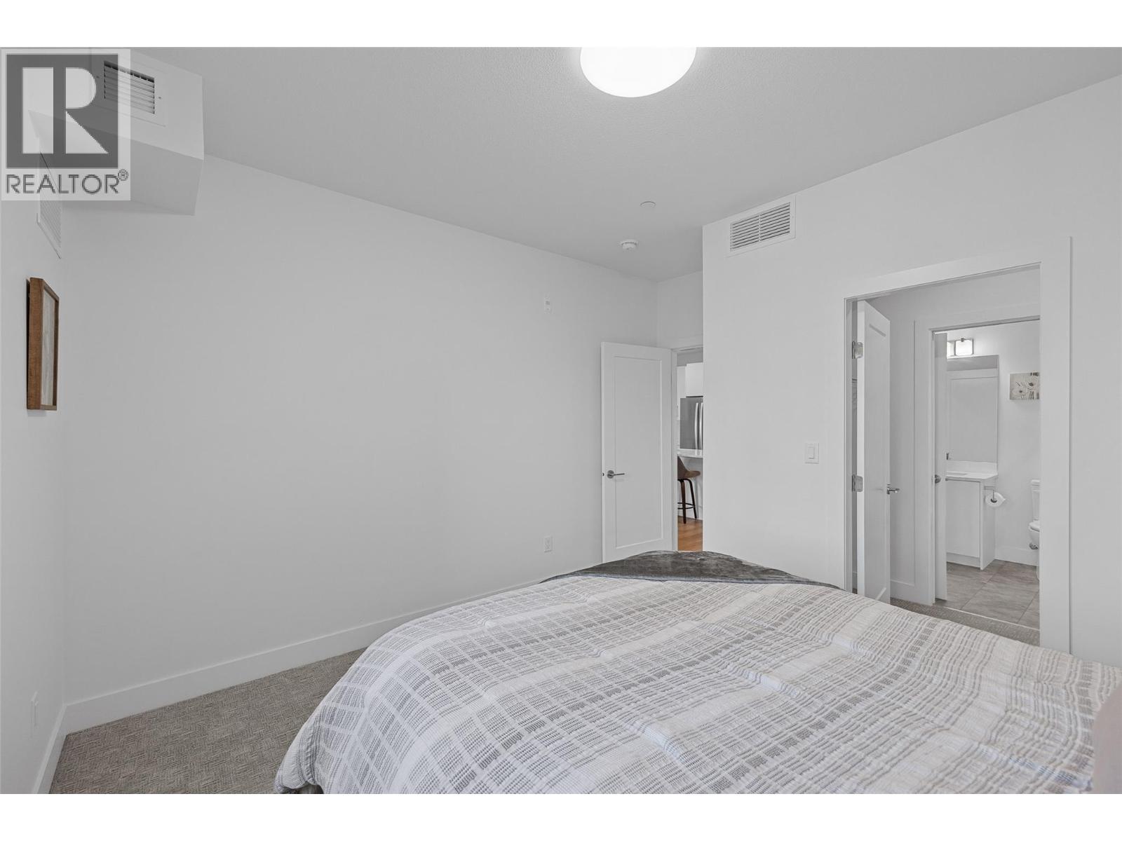 3434 Mckinley Beach Drive Unit# 206, Kelowna, British Columbia  V1V 0H3 - Photo 24 - 10339677