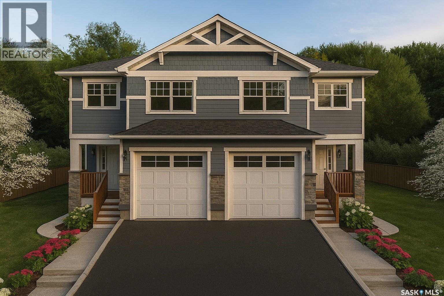 104 Thomson STREET, Outlook, Saskatchewan