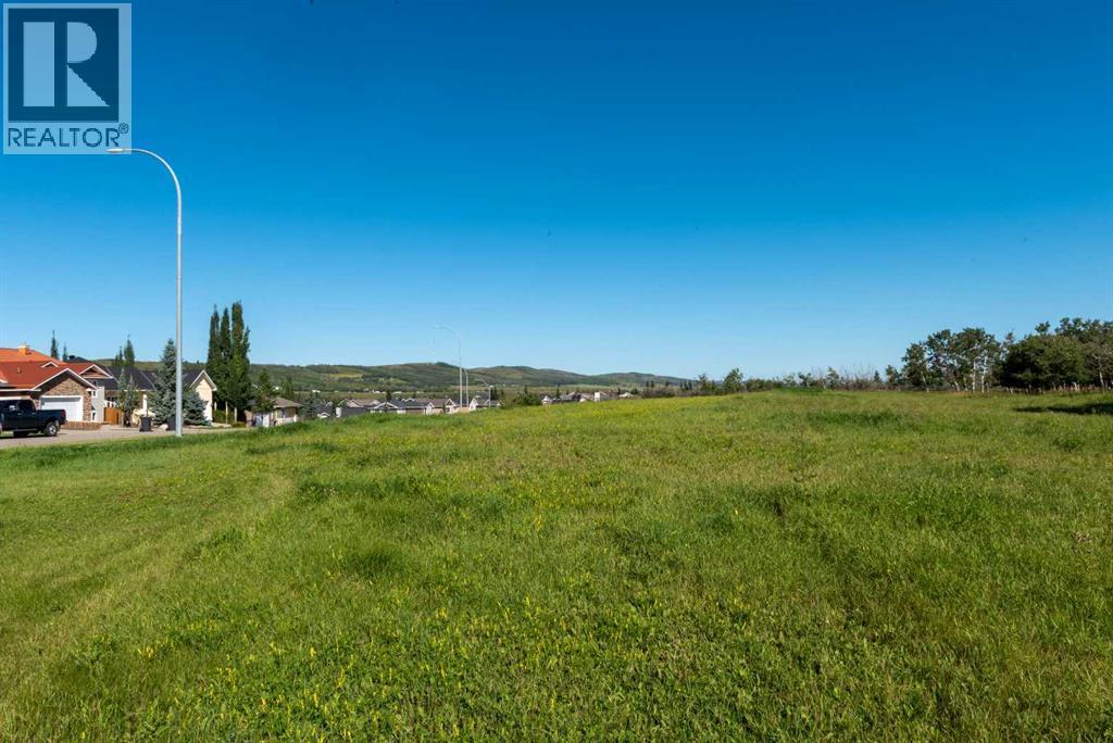 950 3 Street Sw, Diamond Valley, Alberta  T0L 0H0 - Photo 7 - A2255705